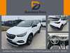 Opel Grandland X nieder-hilbersheim