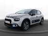 Citroen C3 dankmarshausen