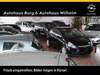 Opel Grandland X obergriesbach