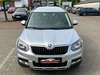 Skoda Yeti meinborn
