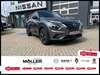 Nissan Juke giesenhausen