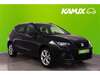 Seat Arona zeltingen-rachtig