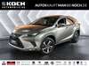 Lexus NX 300 fredersdorf-vogelsdorf