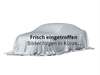 Daihatsu Cuore giesenhausen