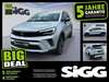 Opel Crossland geisenfeld