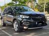 Opel Grandland X Kirchheim an der Weinstraße