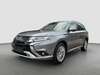 Mitsubishi Outlander wiesbaden