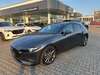 Mazda 3 oberhonnefeld-gierend