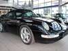 Porsche 993 hornburg