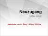 Seat Alhambra trechtingshausen