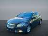 Opel Insignia bolschwitz