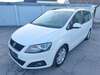 Seat Alhambra ehringshausen