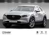 Mazda CX-30 saerbeck