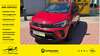 Opel Crossland remscheid