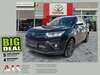 SsangYong Tivoli kreis|suedliche-weinstrasse