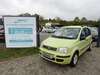 Fiat Panda juetrichau
