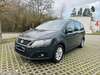 Seat Alhambra niederheimbach
