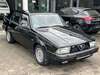 Alfa Romeo 75 Grünstadt