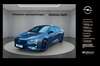Opel Insignia bolschwitz