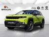 Jeep Compass kreis|erlangen-hoechstadt