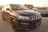 Jeep Compass kreis|erlangen-hoechstadt