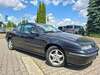 Opel Calibra kreis|tuebingen