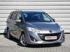 Mazda 5 huelseburg
