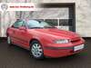 Opel Calibra kreis|tuebingen