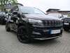 Jeep Compass muehlstedt