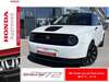 Honda e schenkenzell
