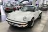 Porsche 930 ockenheim