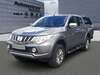 Mitsubishi L200 enzkloesterle