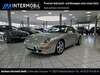 Porsche 993 Saalow