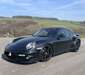 Porsche 997 oberheimbach