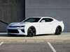 Chevrolet Camaro bl|nordrhein-westfalen
