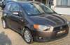 Mitsubishi Colt goergeshausen