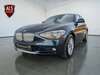 BMW 118 kreis|suedliche-weinstrasse