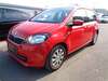 Skoda Citigo meinborn
