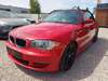 BMW 135 roedelmaier