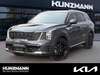 Kia Sorento geisenfeld