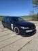 Honda Accord hottelstedt