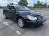 Chrysler Sebring ober-hilbersheim