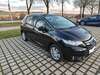 Honda Jazz geisenfeld