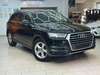 Audi Q7 meinborn