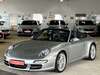 Porsche 997 Saalow