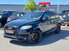 Audi Q7 ockenheim
