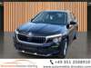 Skoda Kamiq kreis|suedliche-weinstrasse