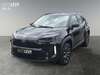 Toyota Yaris Cross walhausen