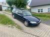 Opel Vectra ruttersdorf-lotschen