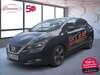 Nissan Leaf bl|nordrhein-westfalen